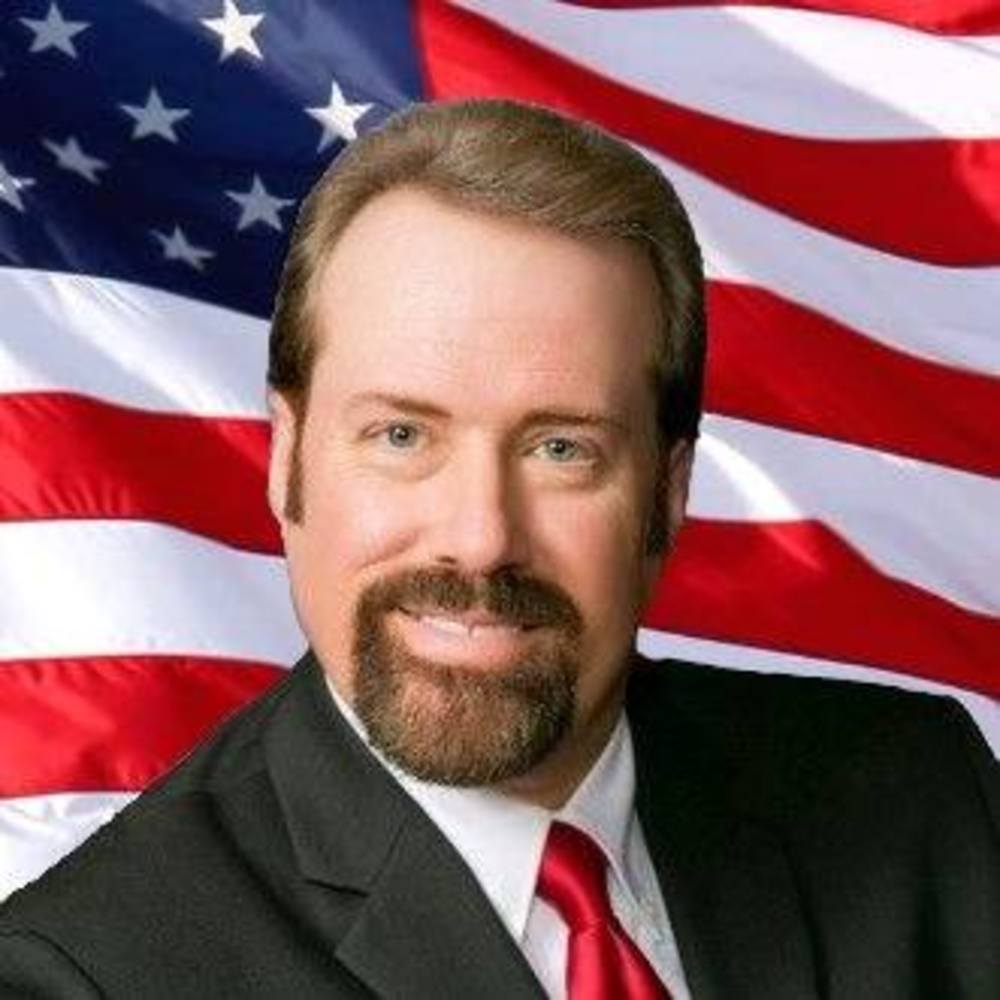 Meet your Posher, Jimmy